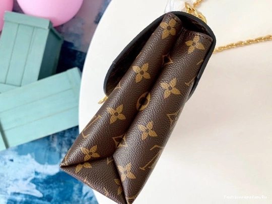 FS CHEAP LOUIS VUITTON SAINT-PLACIDE 0825